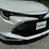 toyota corolla-sport 2018 -TOYOTA--Corolla Sport 3BA-NRE210H--NRE210-1001477---TOYOTA--Corolla Sport 3BA-NRE210H--NRE210-1001477- image 7