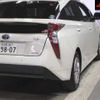 toyota prius 2018 -TOYOTA 【名古屋 307ﾒ9807】--Prius ZVW50-6133496---TOYOTA 【名古屋 307ﾒ9807】--Prius ZVW50-6133496- image 9