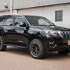 toyota land-cruiser-prado 2019 -TOYOTA--Land Cruiser Prado GDJ150W--GDJ150-0040946---TOYOTA--Land Cruiser Prado GDJ150W--GDJ150-0040946- image 5