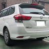 toyota corolla-fielder 2019 -TOYOTA 【水戸 715ｾ2525】--Corolla Fielder NRE161G--0079078---TOYOTA 【水戸 715ｾ2525】--Corolla Fielder NRE161G--0079078- image 2