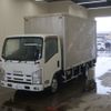 isuzu elf-truck 2011 CFJ1646643 image 1