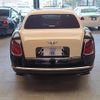 bentley bentley-mulsanne 2011 -BENTLEY--Bentley Mulsanne ABA-BB3Y--SCBBA63Y3BC015526---BENTLEY--Bentley Mulsanne ABA-BB3Y--SCBBA63Y3BC015526- image 16