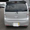 suzuki wagon-r-stingray 2013 quick_quick_DBA-MH34S_MH34S-920238 image 2