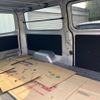 nissan caravan-van 2015 -NISSAN--Caravan Van CBF-VR2E26--VR2E26-028536---NISSAN--Caravan Van CBF-VR2E26--VR2E26-028536- image 10