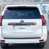 toyota land-cruiser-prado 2021 -TOYOTA--Land Cruiser Prado 3BA-TRJ150W--TRJ150-0124651---TOYOTA--Land Cruiser Prado 3BA-TRJ150W--TRJ150-0124651- image 18