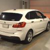 bmw 2-series 2016 -BMW 【久留米 301ｾ3789】--BMW 2 Series DBA-2A15--WBA2A32070V459403---BMW 【久留米 301ｾ3789】--BMW 2 Series DBA-2A15--WBA2A32070V459403- image 2