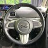 daihatsu tanto 2014 -DAIHATSU--Tanto DBA-LA600S--LA600S-0143162---DAIHATSU--Tanto DBA-LA600S--LA600S-0143162- image 12