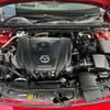 mazda mazda3-fastback 2019 quick_quick_5BA-BPFP_BPFP-100010 image 8