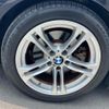bmw 5-series 2016 -BMW--BMW 5 Series LDA-MX20--WBA5J32070D718068---BMW--BMW 5 Series LDA-MX20--WBA5J32070D718068- image 8
