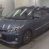 toyota estima-hybrid 2012 -TOYOTA--Estima Hybrid AHR20W-7064783---TOYOTA--Estima Hybrid AHR20W-7064783- image 1
