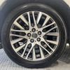 toyota vellfire 2015 CFJ1759177 image 17