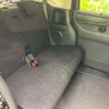 honda n-box 2017 CFJ1613019 image 5