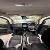 nissan note 2019 quick_quick_DAA-SNE12_SNE12-019026 image 17