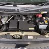 nissan moco 2012 -NISSAN--Moco MG33S--180491---NISSAN--Moco MG33S--180491- image 6