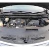 lexus rx 2016 -LEXUS--Lexus RX DBA-AGL20W--AGL20-0002587---LEXUS--Lexus RX DBA-AGL20W--AGL20-0002587- image 19