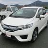 honda fit-hybrid 2014 quick_quick_GP5_GP5-3092153 image 14