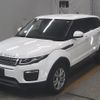land-rover range-rover 2018 -ROVER--Range Rover SALVA2AN0JH280958---ROVER--Range Rover SALVA2AN0JH280958- image 5