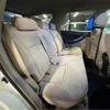 toyota hilux-surf 2004 -TOYOTA 【名変中 】--Hilux Surf TRN215W--0001623---TOYOTA 【名変中 】--Hilux Surf TRN215W--0001623- image 15