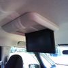 nissan serena 2017 -NISSAN 【群馬 502ﾊ92】--Serena GC27--019115---NISSAN 【群馬 502ﾊ92】--Serena GC27--019115- image 29