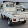 daihatsu hijet-truck 2000 CFJ1678630 image 5