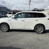 mitsubishi outlander-phev 2019 -MITSUBISHI--Outlander PHEV 5LA-GG3W--GG3W-0701217---MITSUBISHI--Outlander PHEV 5LA-GG3W--GG3W-0701217- image 28