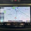 alfa-romeo giulietta 2019 CFJ1765779 image 10