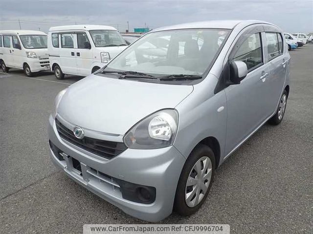 daihatsu mira-e-s 2014 22110 image 2