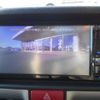 nissan clipper-van 2023 -NISSAN--Clipper Van 5BD-DR17V--DR17V-642355---NISSAN--Clipper Van 5BD-DR17V--DR17V-642355- image 7