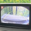 mazda cx-3 2015 -MAZDA--CX-3 LDA-DK5FW--DK5FW-115257---MAZDA--CX-3 LDA-DK5FW--DK5FW-115257- image 4