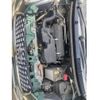 daihatsu cast 2018 -DAIHATSU--Cast DBA-LA260S--LA260S-0026142---DAIHATSU--Cast DBA-LA260S--LA260S-0026142- image 18