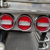 hino profia 2017 GOO_NET_EXCHANGE_0404111A30250722W002 image 40