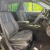toyota crown 2013 quick_quick_GRS214_GRS214-6003332 image 8