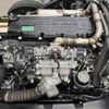 mitsubishi-fuso fighter 2021 CFJ1649793 image 17