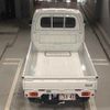 suzuki carry-truck 2023 -SUZUKI 【とちぎ 】--Carry Truck DA16T--749745---SUZUKI 【とちぎ 】--Carry Truck DA16T--749745- image 8