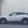 mazda cx-3 2015 -MAZDA--CX-3 LDA-DK5FW--DK5FW-105464---MAZDA--CX-3 LDA-DK5FW--DK5FW-105464- image 21