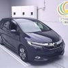 honda shuttle 2018 -HONDA--Shuttle GK8-1202772---HONDA--Shuttle GK8-1202772- image 1