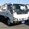 isuzu elf-truck 2005 GOO_NET_EXCHANGE_0511201A30241112W004 image 5