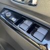 mitsubishi delica-mini 2025 CFJ1762432 image 18
