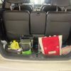 honda elysion 2009 -HONDA--Elysion DBA-RR1--RR1-1217318---HONDA--Elysion DBA-RR1--RR1-1217318- image 13