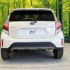 toyota aqua 2018 -TOYOTA--AQUA DAA-NHP10H--NHP10-6764343---TOYOTA--AQUA DAA-NHP10H--NHP10-6764343- image 16
