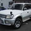 toyota land-cruiser-prado 2001 180929151407 image 1