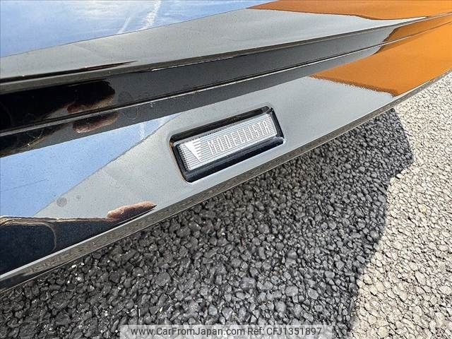 toyota corolla-cross 2024 -TOYOTA--Corolla Cross 6AA-ZVG13--ZVG13-1032330---TOYOTA--Corolla Cross 6AA-ZVG13--ZVG13-1032330- image 2