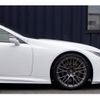 lexus lc 2017 quick_quick_GWZ100_GWZ100-0001523 image 18