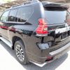toyota land-cruiser-prado 2023 -TOYOTA--Land Cruiser Prado 3BA-TRJ150W--TRJ150-0165211---TOYOTA--Land Cruiser Prado 3BA-TRJ150W--TRJ150-0165211- image 2