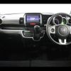 honda n-box 2016 quick_quick_JF1_JF1-1651812 image 3