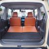 mitsubishi pajero-mini 2001 CFJ1781419 image 14
