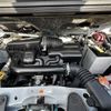 daihatsu tanto 2024 -DAIHATSU 【山口 581ﾒ2035】--Tanto LA650S--0465471---DAIHATSU 【山口 581ﾒ2035】--Tanto LA650S--0465471- image 29