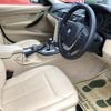 bmw 3-series 2015 CFJ1765387 image 10