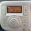 suzuki mr-wagon 2007 quick_quick_CBA-MF22S_MF22S-620369 image 18