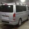 toyota hiace-van 2022 quick_quick_3DF-GDH201V_GDH201-2026233 image 2